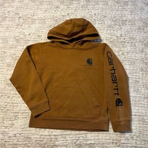 CARHARTT